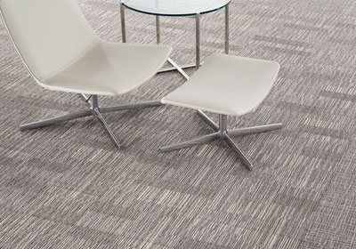 persianas pvc verticales