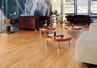 persianas pvc verticales