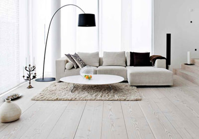 persianas pvc verticales