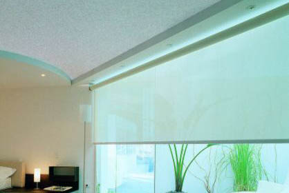 persianas pvc verticales