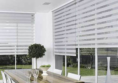 persianas pvc verticales